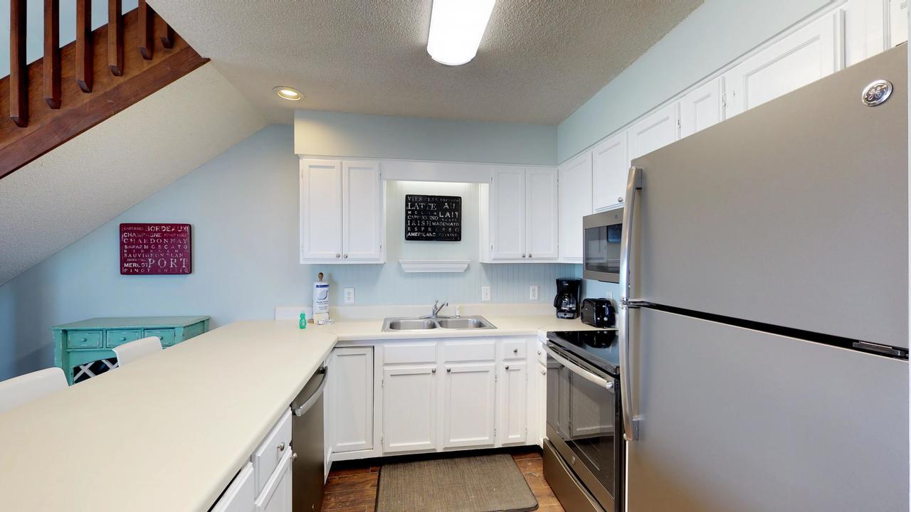 Emerald Shores #3001 Apartamento Laguna Beach