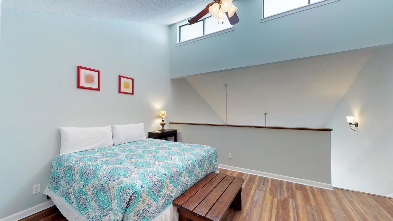 Emerald Shores #3001 Apartamento Laguna Beach